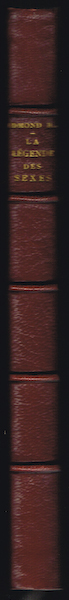 6067 la legende des sexes edmond haraucourt (3).jpg
